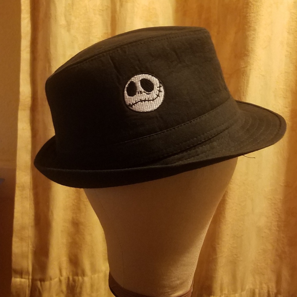 Fedora